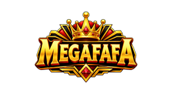 situs slot gacor min depo 5k